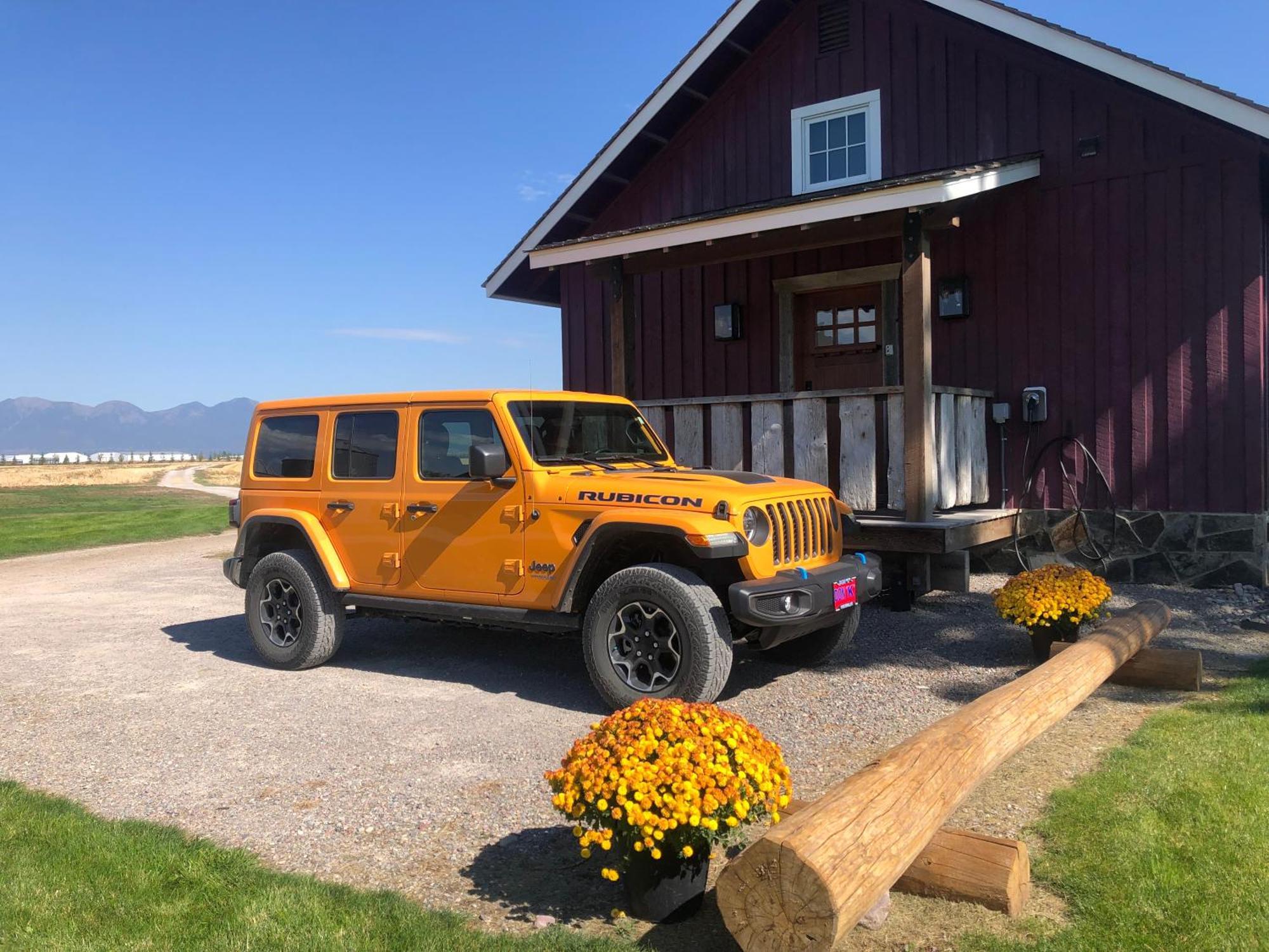 New Cabin With Spectacular Views Of Flathead Lake. Somers Dış mekan fotoğraf